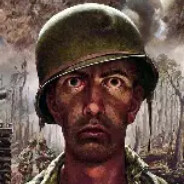 DrJones