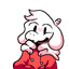 Albietron :3