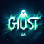 👻 ✞GH☯ST_UΔ✞ 👻