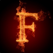 Fongka