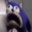 Eybiejo