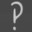 The Interrobang