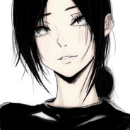 和廢物們說再見_