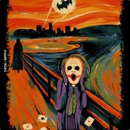 Gaanjaguy: Shardbearer!!