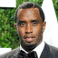 P.Diddy