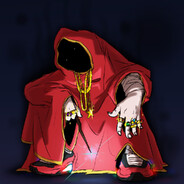 KIQT Steam avatar