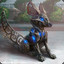 VulpSing