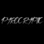 TTV Pyro_Cryptic