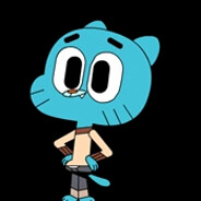 Gumbal