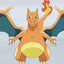 chariZART