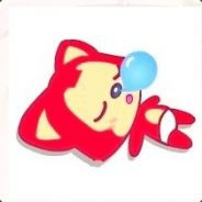 划船从来不用浆，全靠浪