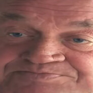 чупакабра бля