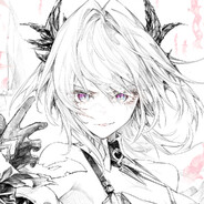Kurokami