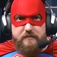 superbrain(已下放)