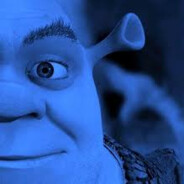 [БэтмэН НаХ]