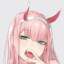 darling