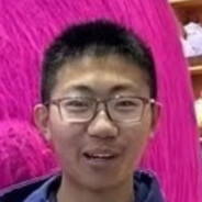 鼻屎拌饭加个蛋