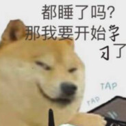 传奇机长佐巴扬