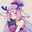 Lillia's Sub :3