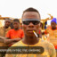 legeme_kafro