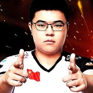 The Next Level player