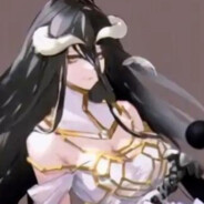 又双叒叕白给了