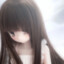 小葵