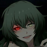 Shad0wk1d avatar