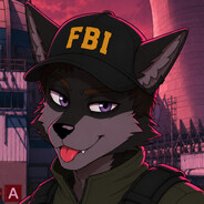 MaxDyuCZ