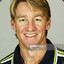 Andy Bichel