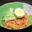 BIBIMGUKSOO