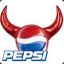 {TC}Pepsi