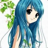 БИЗНЕСМЕН ФЕДЯ (500 MMR!!!!)