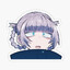 Nazuna Nanakusa