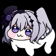 男同爸爸被女同妈妈抛