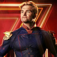 篮子熬汤越喝越香