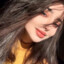 -Naoda