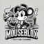 MouseBlox