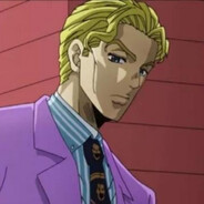 某个不知名的替身使者