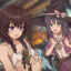 min_CleaR