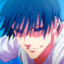 Only int1me