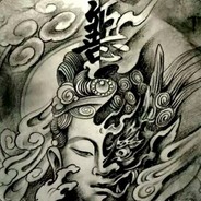 八零后只是老了，又不是死了！