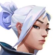 亚海悬城第一突