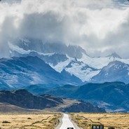 打小不讲理！！！！！