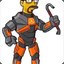 Gordon Freeman