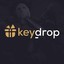 Mateusz Key-Drop.pl