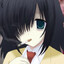 Avatar of player OrgaZmDonor aka Tomokolover88