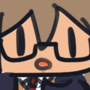 Mochi_Moochi