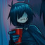 Steam avatar