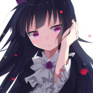 我不菜你们哪来的人头